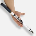 Telescopic Fishing Rod 2.1 m 3