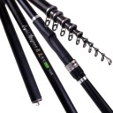 Telescopic Fishing Rod 2.68 m 1