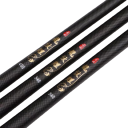 Telescopic Fishing Rod 8.5 m 3