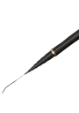 Telescopic Fishing Rod 9.15 m 5