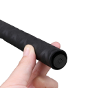 Telescopic Fishing Rod 9.15 m 6