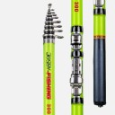 Telescopic Fishing Rod P3286 2