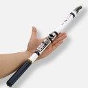 Telescopic Fishing Rod P3286 1