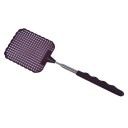 Telescopic Fly Swatter 3