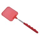 Telescopic Fly Swatter 2