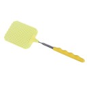 Telescopic Fly Swatter 7