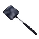 Telescopic Fly Swatter 8