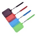 Telescopic Fly Swatter 9