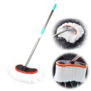 Telescopic Mop 1