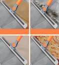 Telescopic Squeegee 125 cm 4