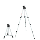 Telescopio astronomico SVBONY SV501P rifrattore 60 mm 400 mm focale con prisma a 45° e treppiede per l'osservazione della luna e delle stelle 4
