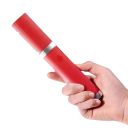 Telescopische selfiestick 70 cm 3