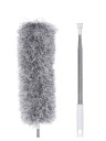 Telescopische stofdoek T1916 1