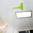 Teleskooppimoppi 103 cm 3