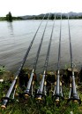 Teleskooppionki 6,6 m 3
