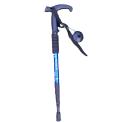 Teleskop-Trekkingstock 52 - 110 cm T1214 2