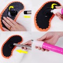 Τηλεσκοπική σφουγγαρίστρα 3