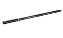 Teleskopisk fiskestang 8,5 m 5