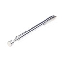 Teleskopisk magnetisk stang 650 mm 3