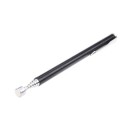 Teleskopisk magnetisk stang 650 mm 2