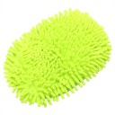 Teleskopisk mikrofibermoppe 5