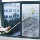 Teleskopisk moppe 103 cm 4