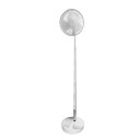 Teleskopisk ventilator 4