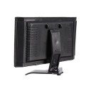 Televisão para a boneca Barbie 3