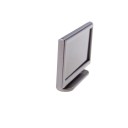 Televisore e telecomando per bambola 5