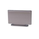 Televisore e telecomando per bambola 6