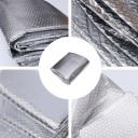 Telo solare per piscina 3