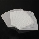 Temaki Sushi Rolling Mat 2 pcs 3