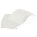 Temaki Sushi Rolling Mat 2 pcs 6