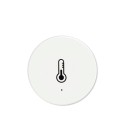 Temperatur- og fugtighedssensor P3409 1