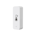 Temperature and Humidity Sensor 2