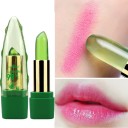 Temperature Changing Lipstick 2
