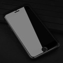 Tempered Glass for iPhone X XS 3