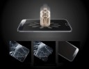 Tempered Glass for Sony Xperia 5
