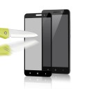 Tempered Glass for Xiaomi Redmi with Edge J2296 6