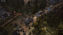 Tempest Rising Deluxe Edition PC Steam Account 2