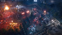 Tempest Rising Deluxe Edition PC Steam CD Key CD klíč 3