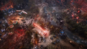 Tempest Rising Deluxe Edition PC Steam CD Key CD klíč 7