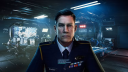 Tempest Rising PC Steam Account 6