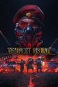 Tempest Rising PC Steam CD Key CD klíč 1