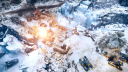 Tempest Rising PC Steam CD kulcs 4
