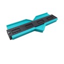 Template per contorni 26 cm 8