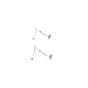 Temporary Fake Tattoo 14