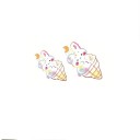 Temporary Fake Tattoo 28