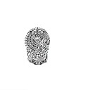 Temporary Tattoo H1172 26