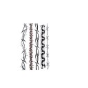 Temporary Tattoo H1172 30